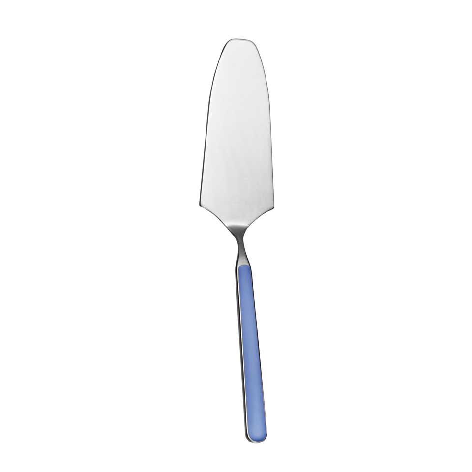 Cake Server Lavendel