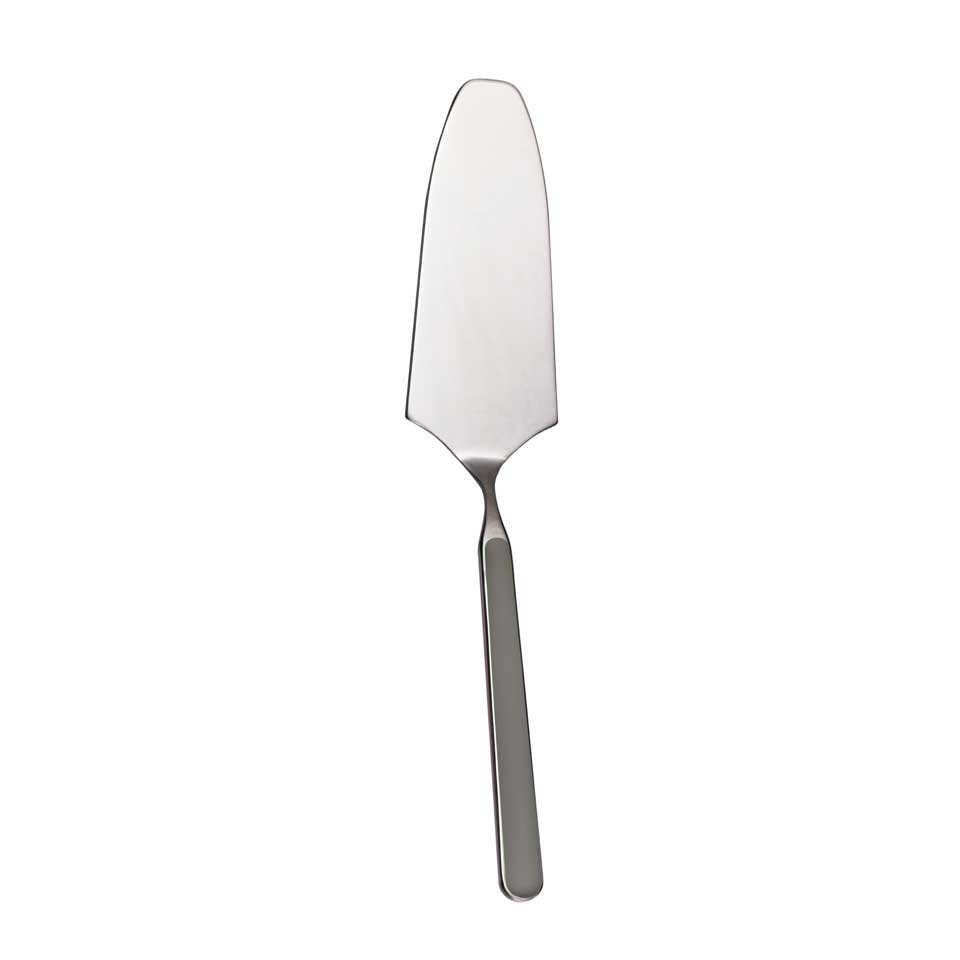 Cake Server Vicuna
