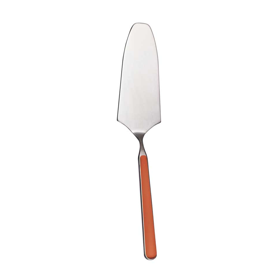 Cake Server Rust