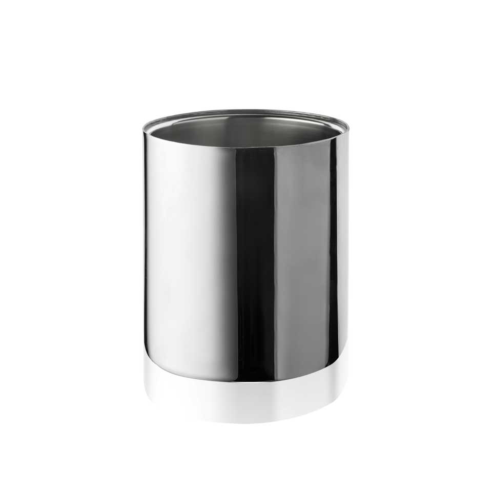 Insulated Wine Bucket 1 Bottle