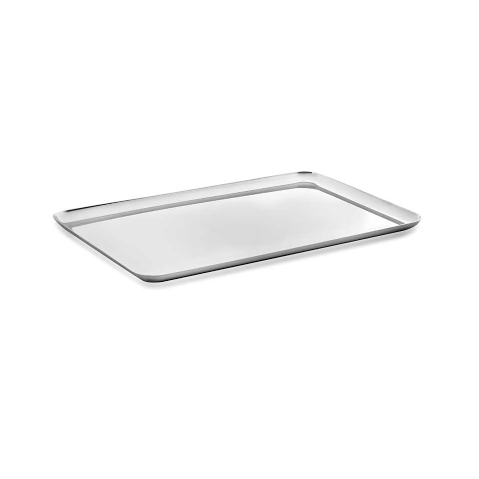 Rectangular Tray Cm.37X24