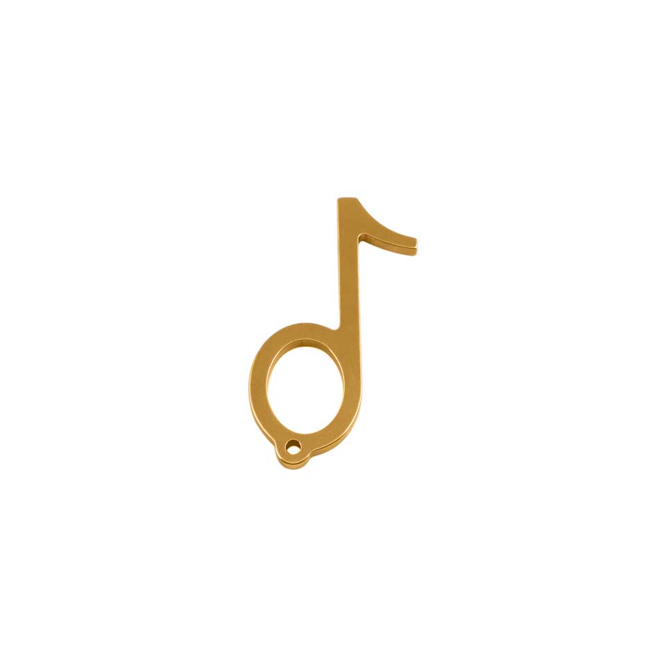 Oro Gadget