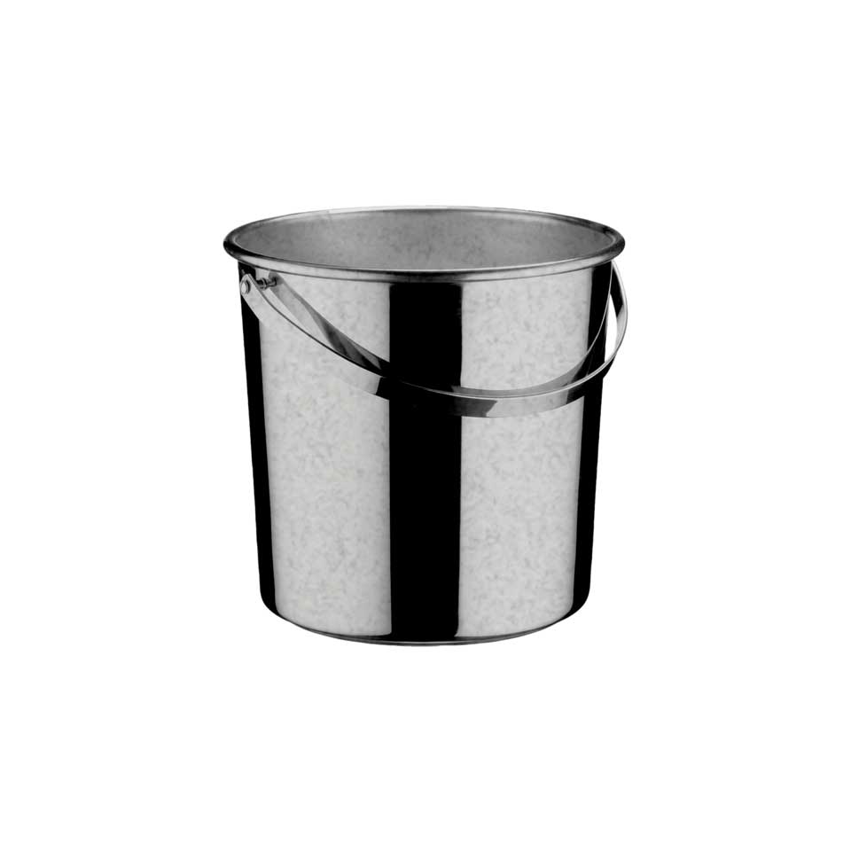 Wine Bucket Cm.22 Lt.8.5