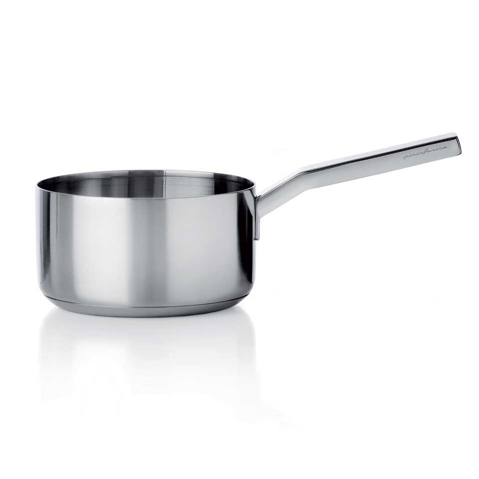 Casserole Cm.16