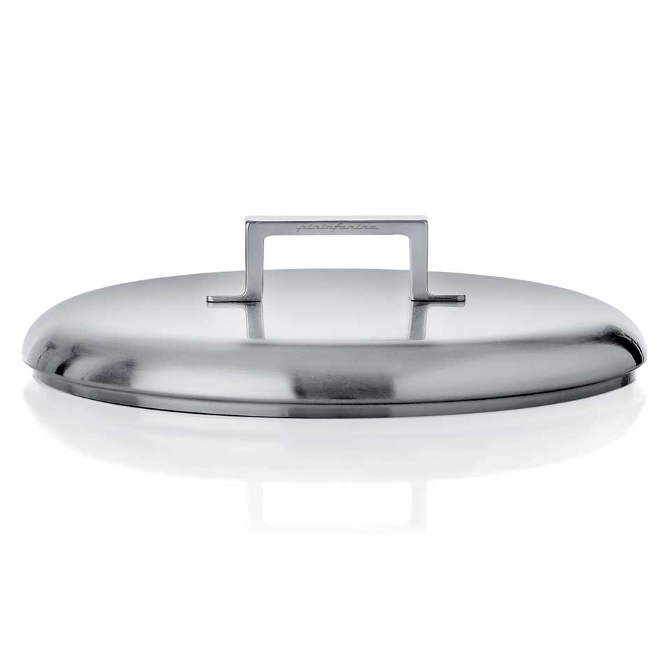 Lid Cm.32