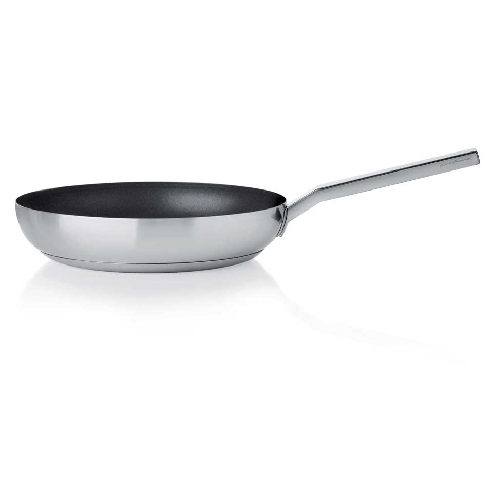 Non-Stick Frying Pan Cm.20