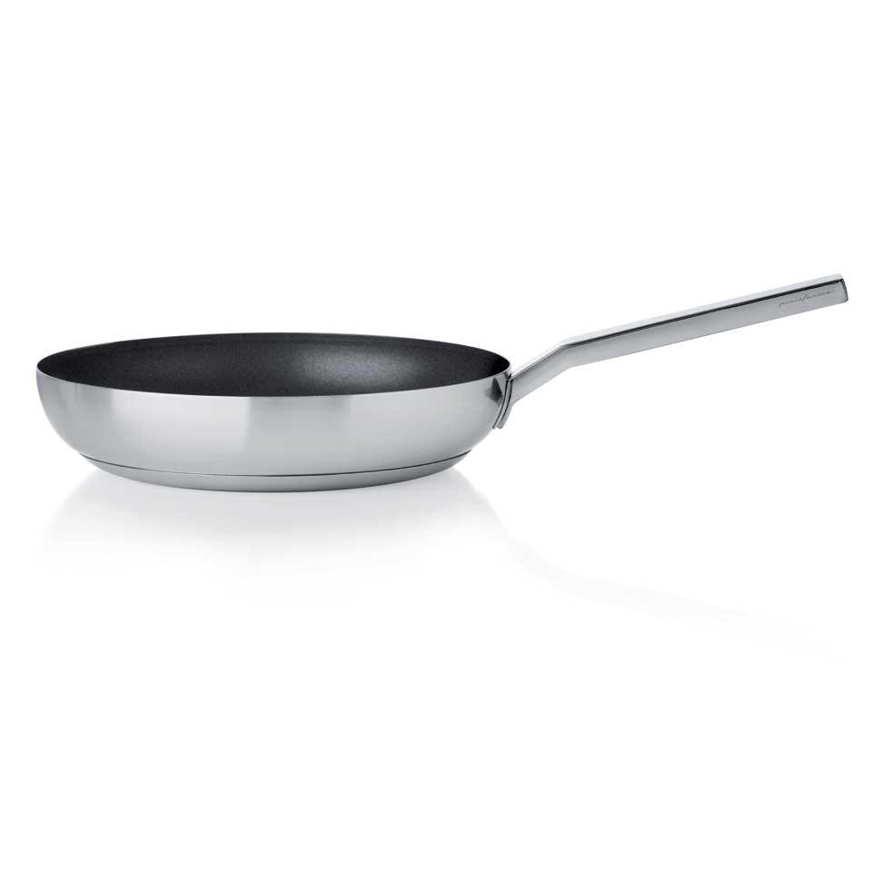 Non-Stick Frying Pan Cm.24