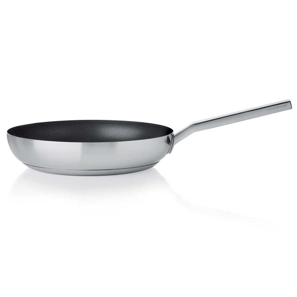 Non-Stick Frying Pan Cm.28