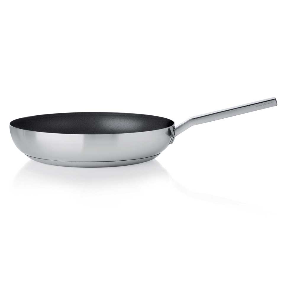 Non-Stick Frying Pan Cm 32