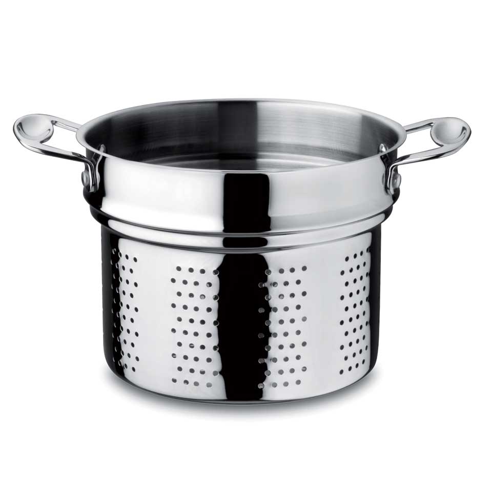 18/10 Stainless S.T.F.R