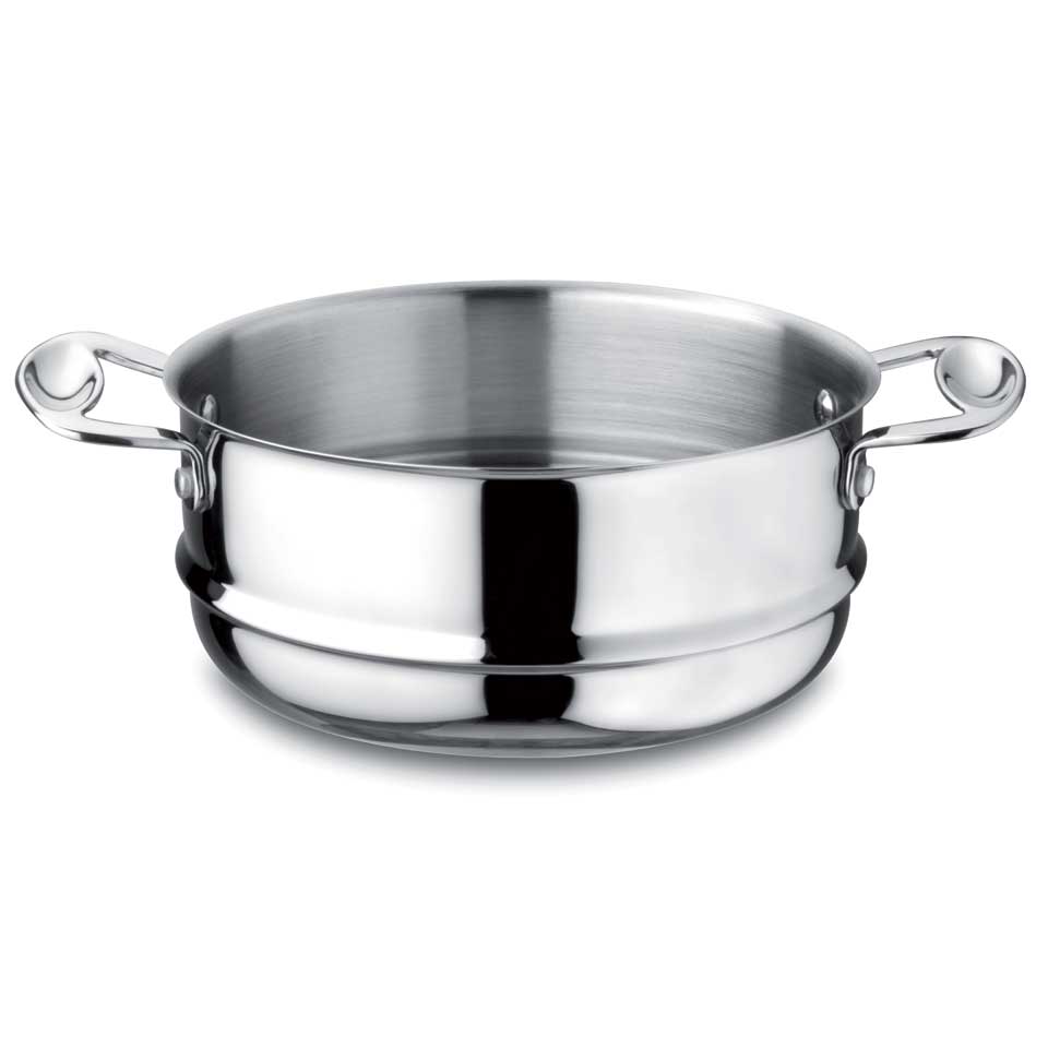 Colander In.For V.S.