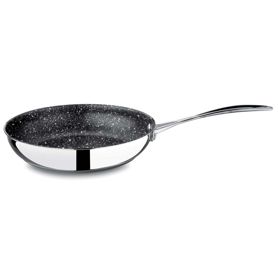 Frying Pan Cm 20