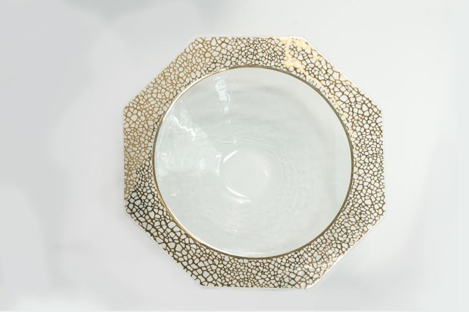 14 3/4" Large Serving Bowl