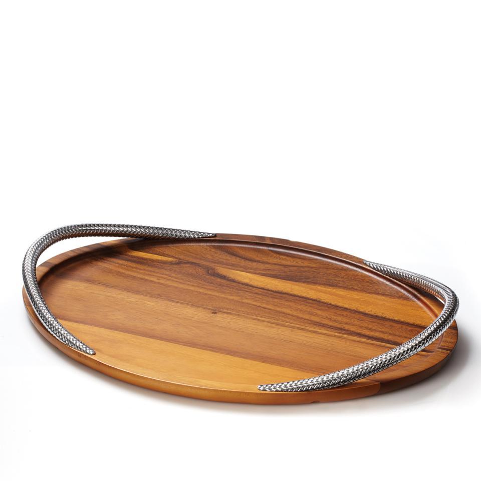 Serving Tray