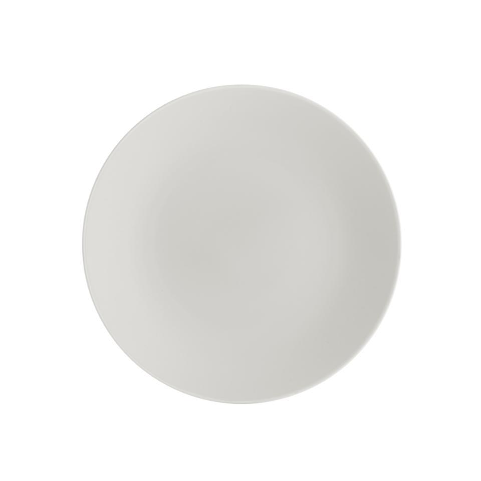 Accent Salad Plate