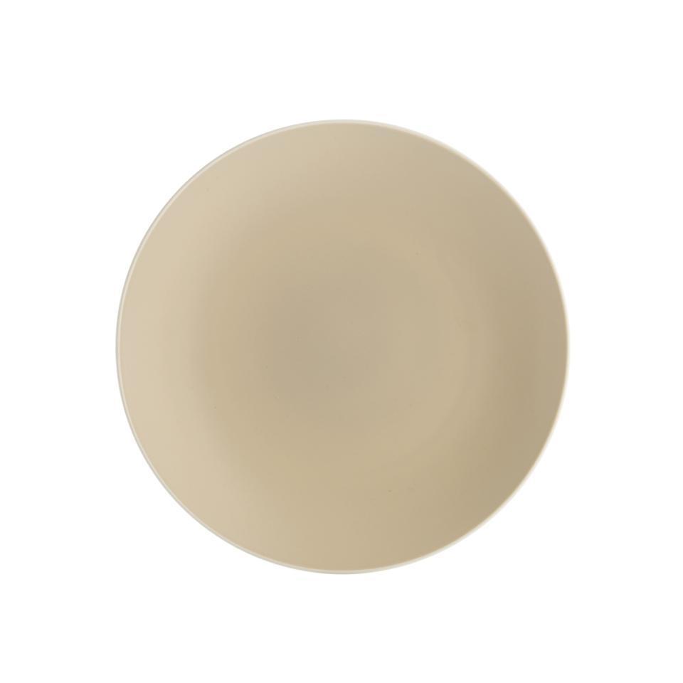 Accent Salad Plate