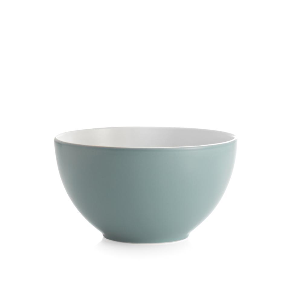 All-Purpose Bowl