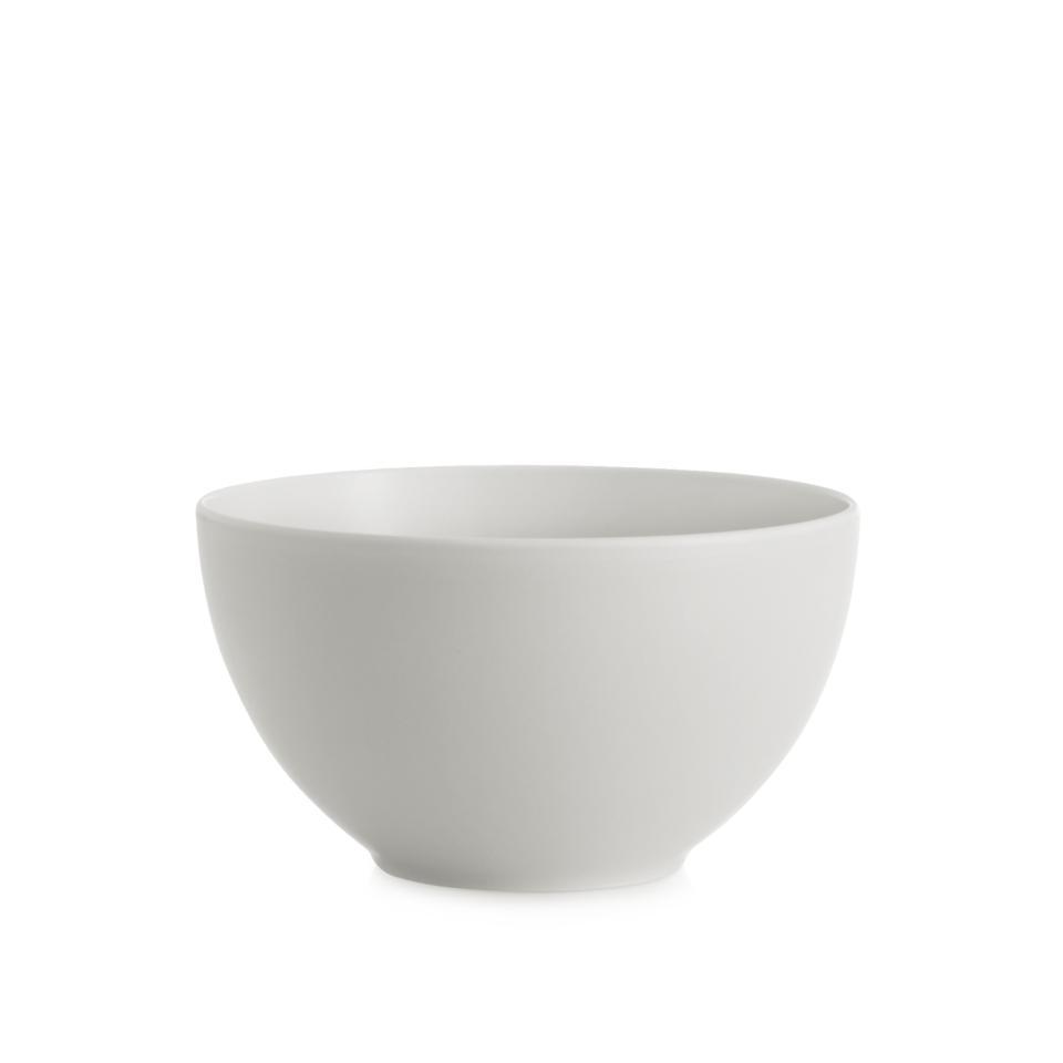 All-Purpose Bowl