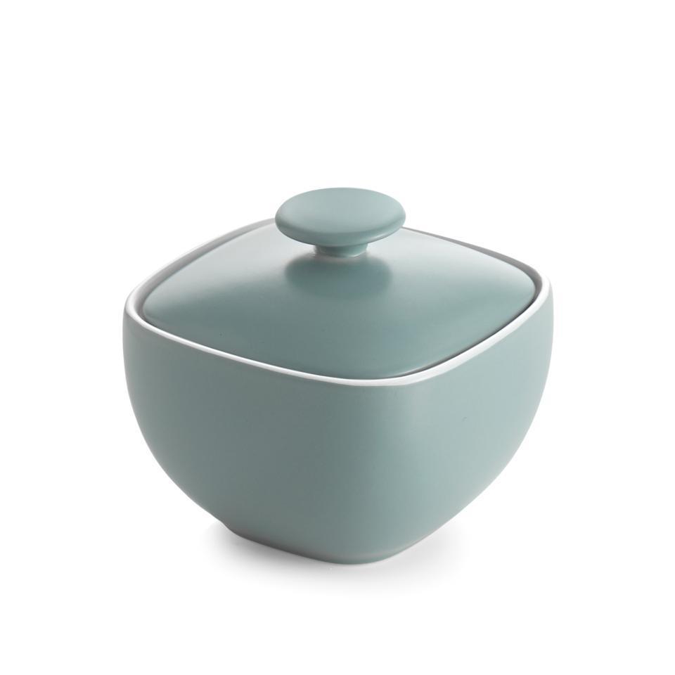 Sugar Bowl