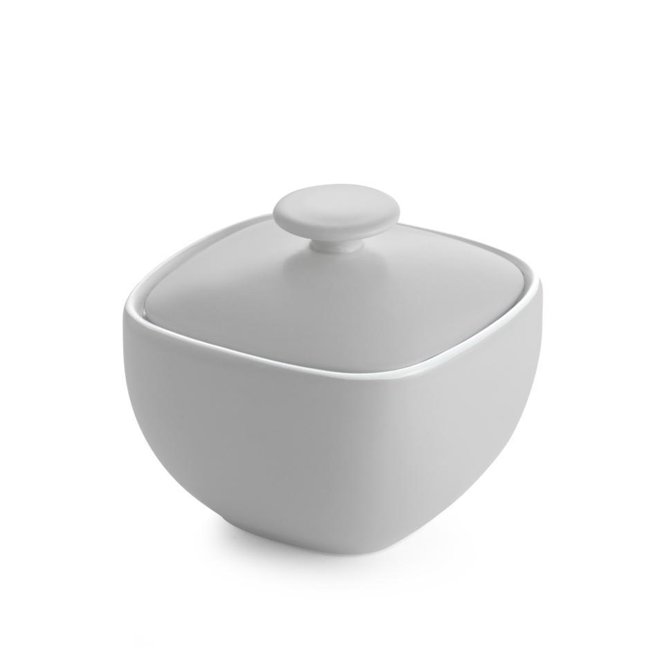 Sugar Bowl
