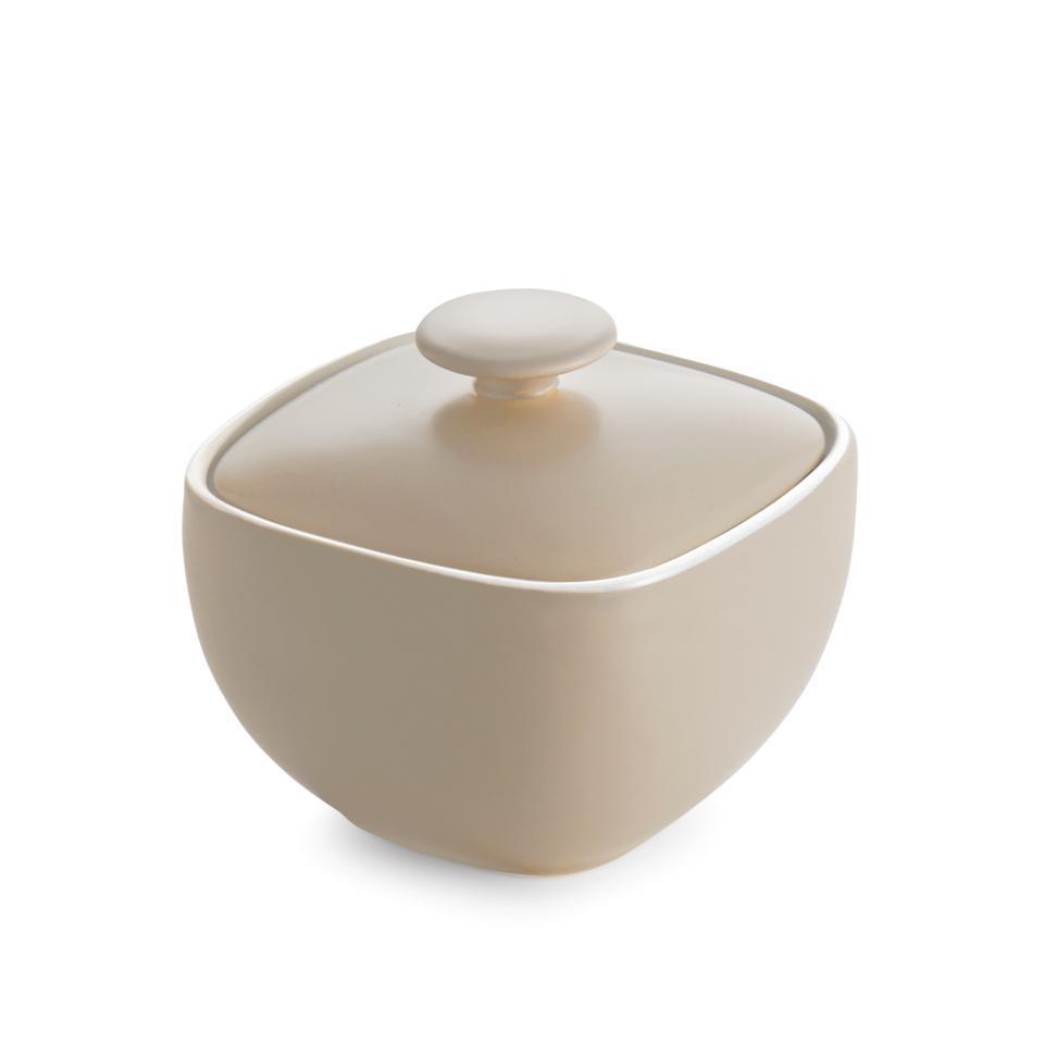 Sugar Bowl