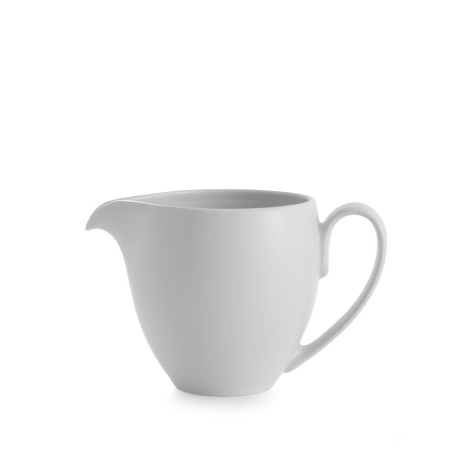 Creamer
