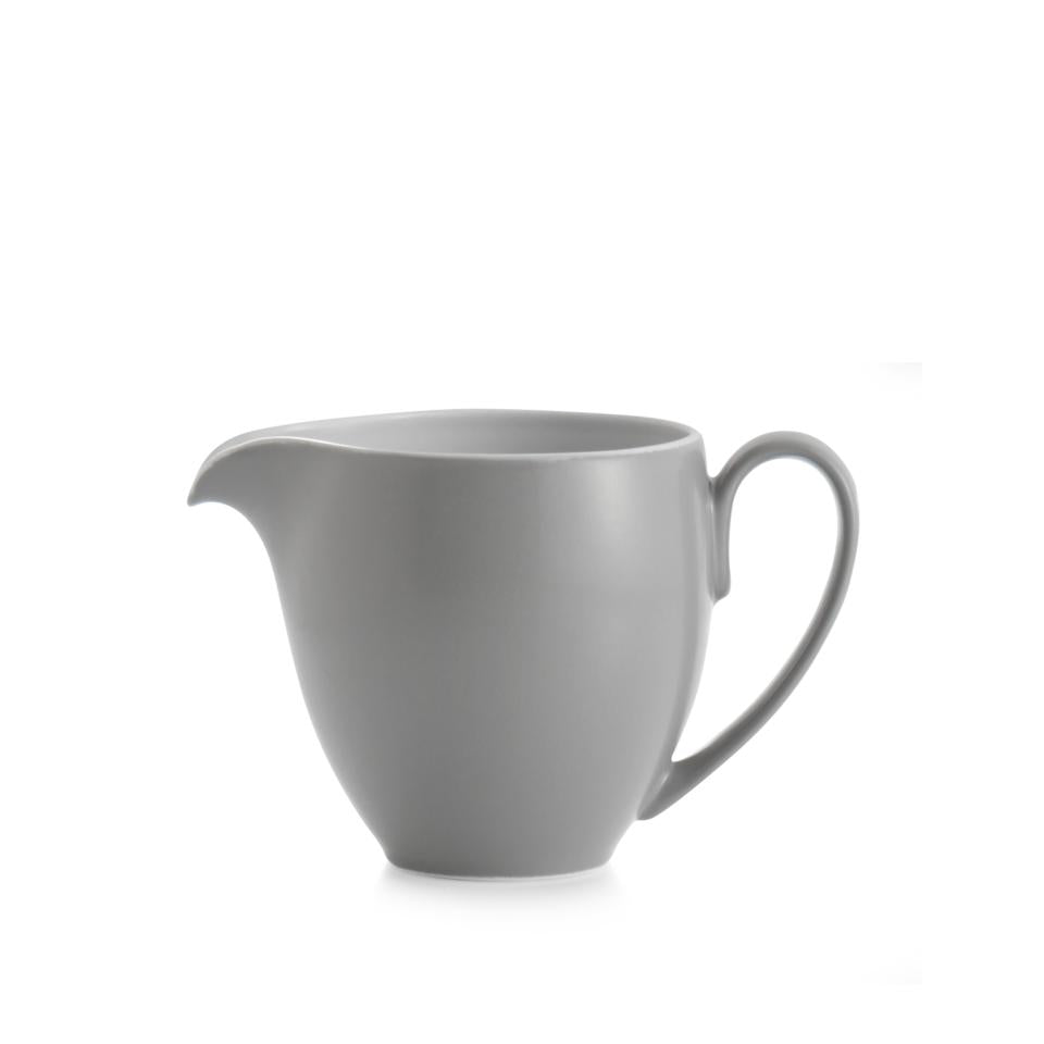 Creamer