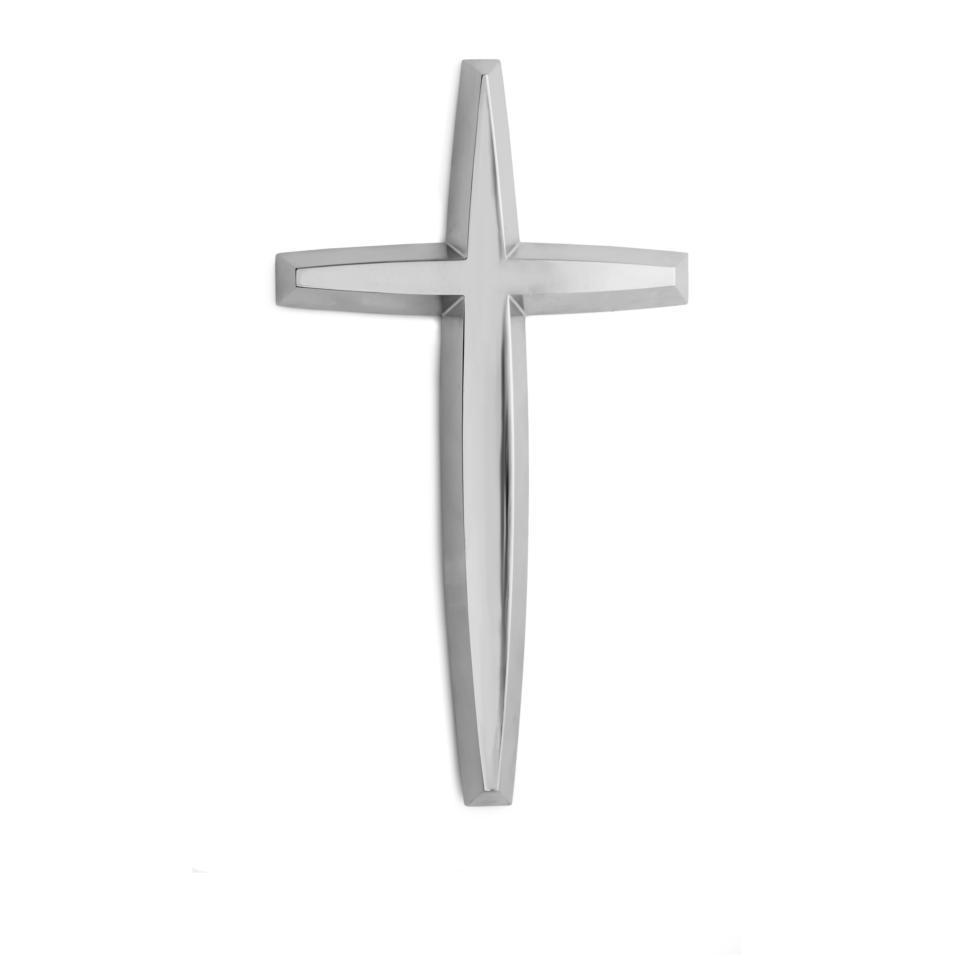 Wall Cross