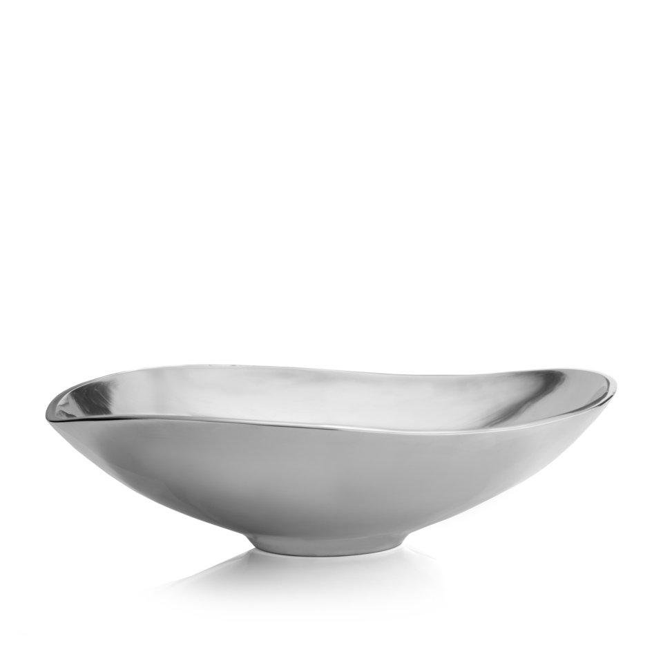 Cradle Bowl