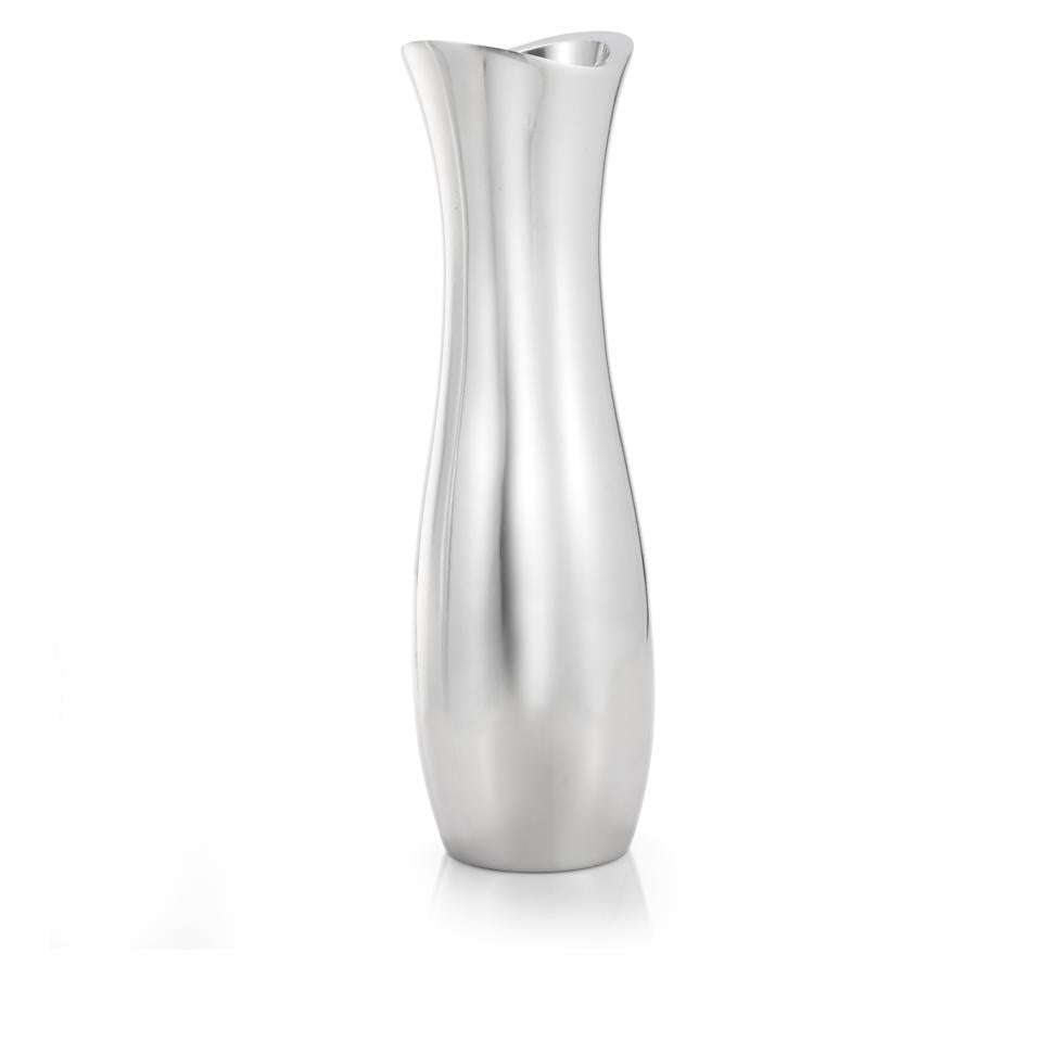 Stryker Vase 13'