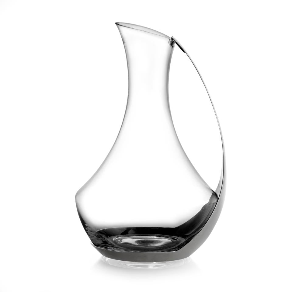 Wine Pitcher