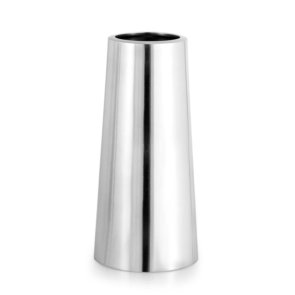 Vase 11"
