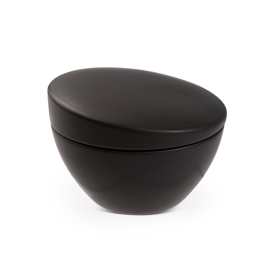 Orbit Sugar Celestial Black