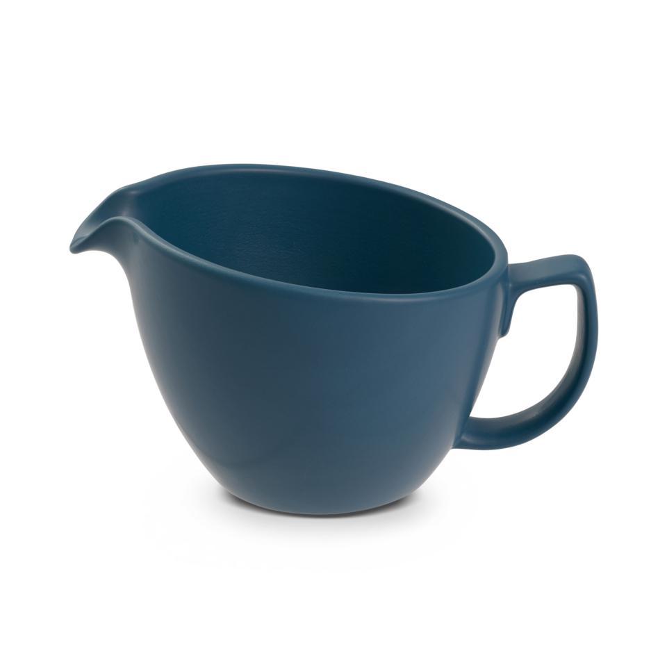 Orbit Creamer Aurora Blue