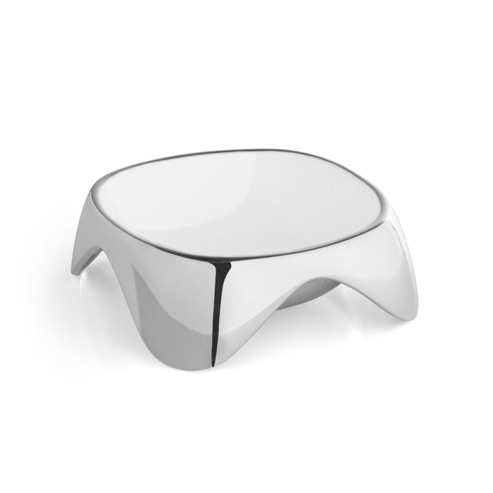 Bowl Medium