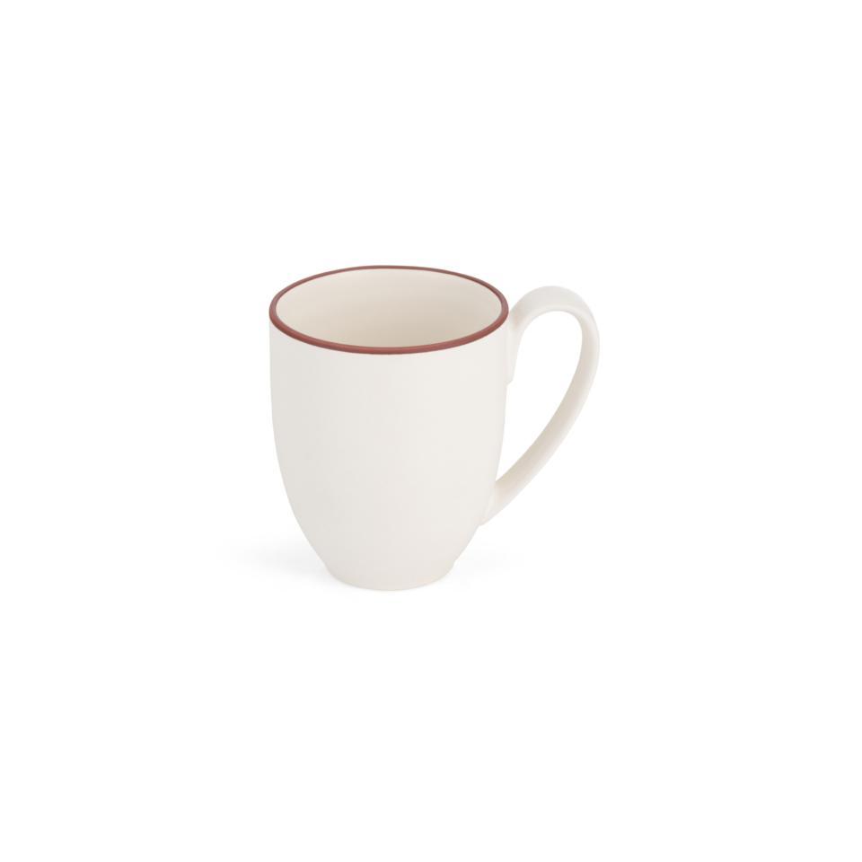 Mug Agate