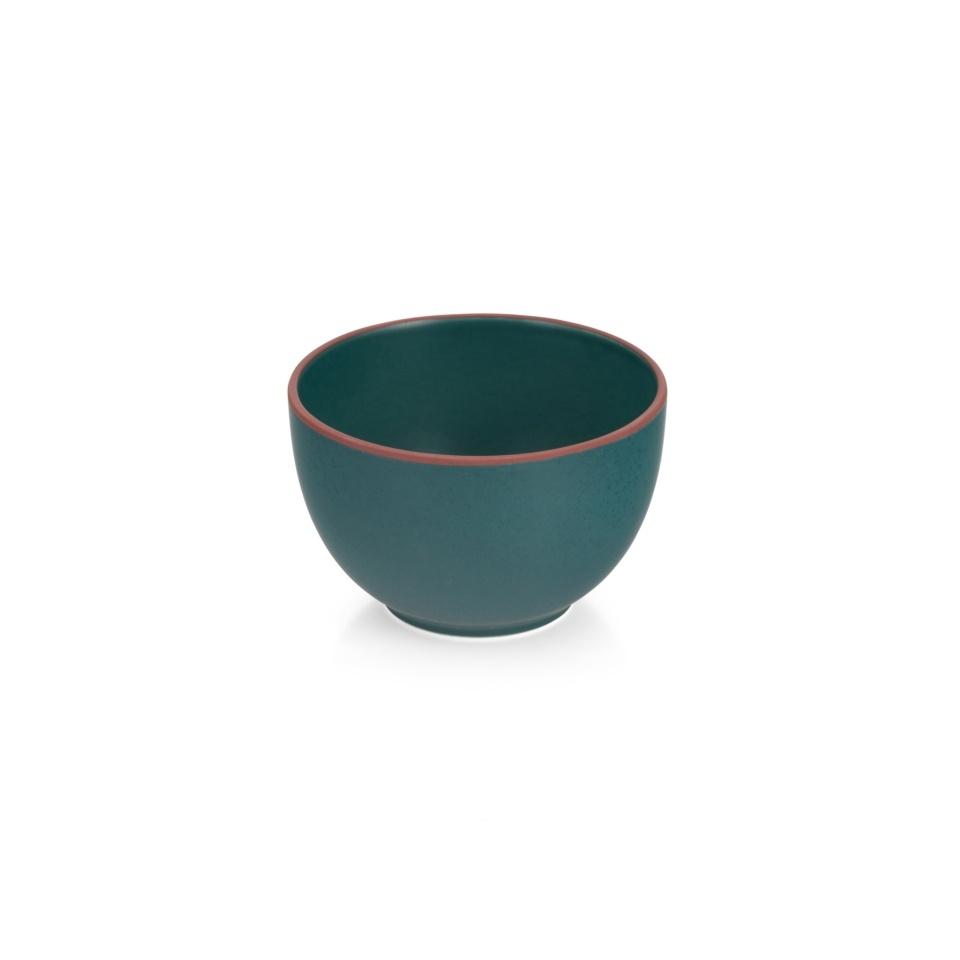 Small Bowl Jade