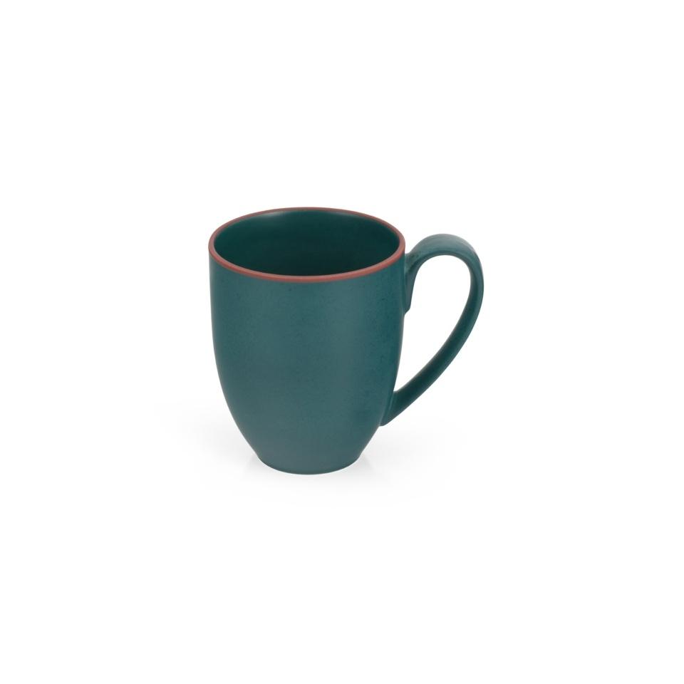 Mug Jade