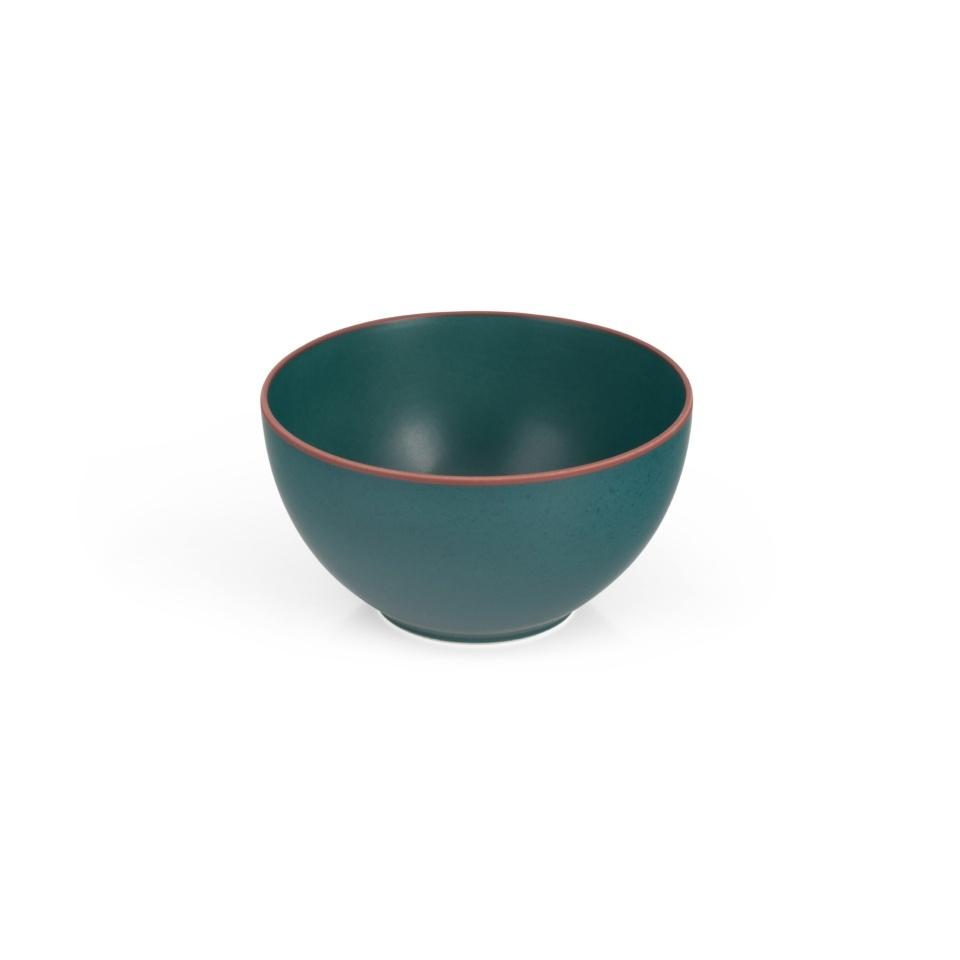 All-Purpose Bowl Jade