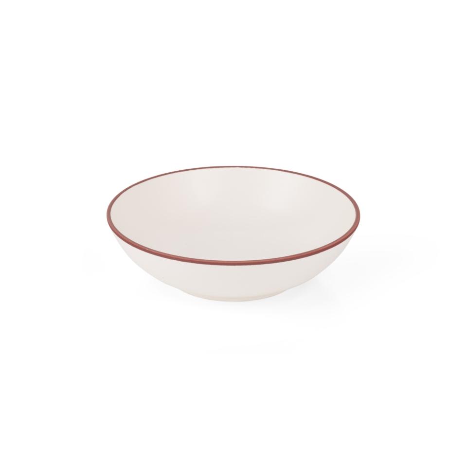 Soup/Cereal Bowl Agate