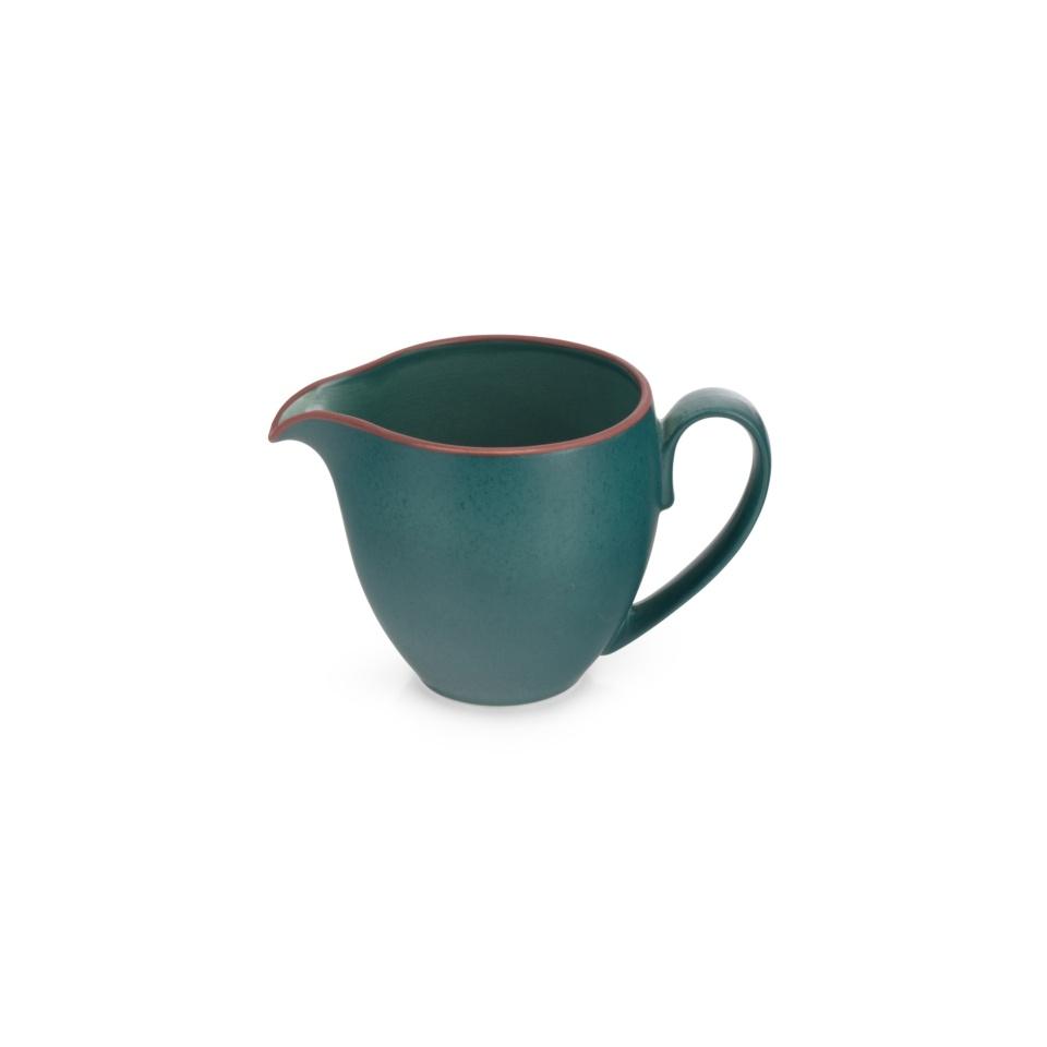 Creamer Jade
