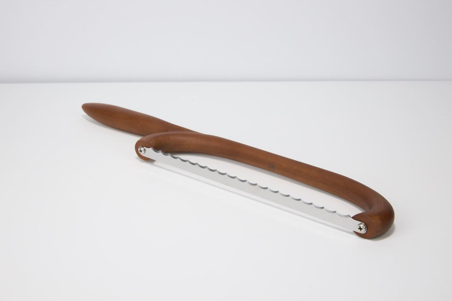 Serrated Bread Knife