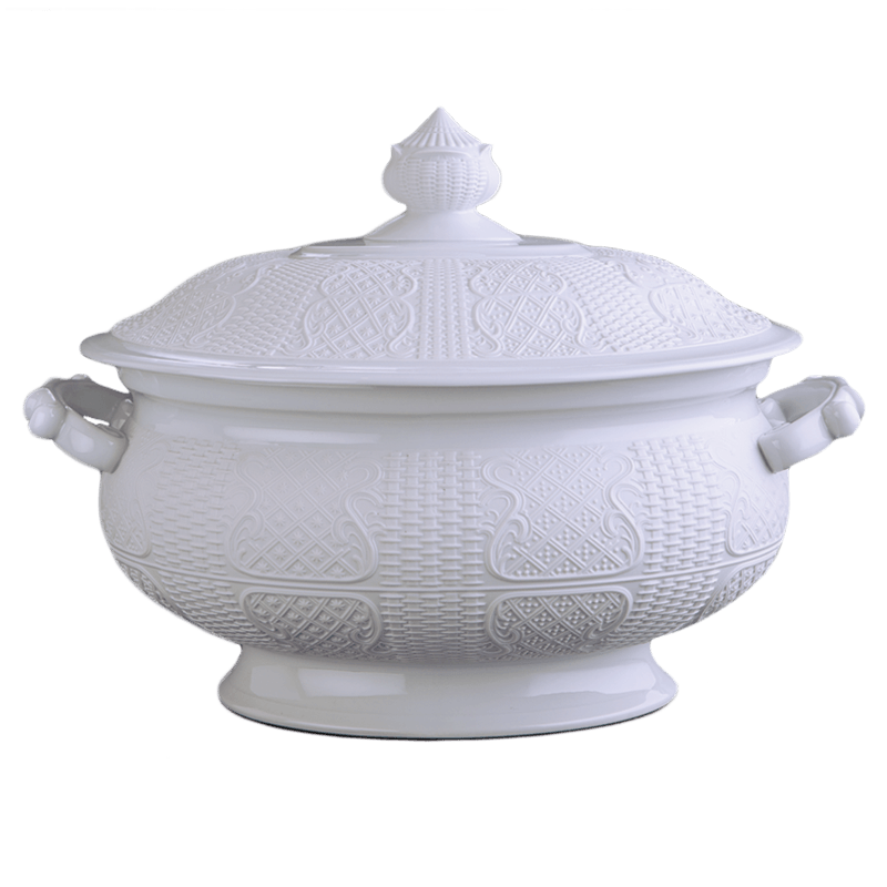 Tureen