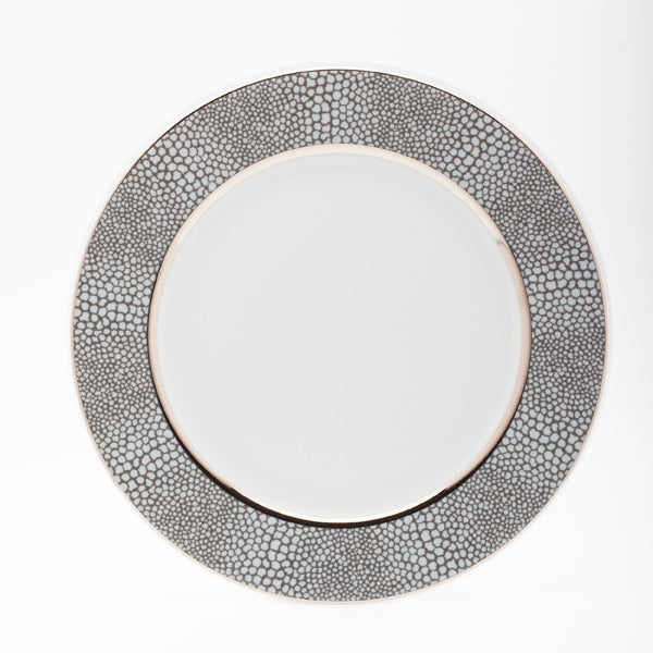 Dinner plate