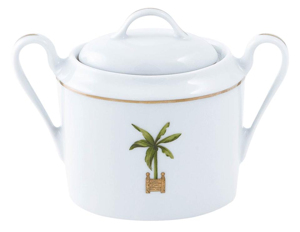 Sugar Bowl