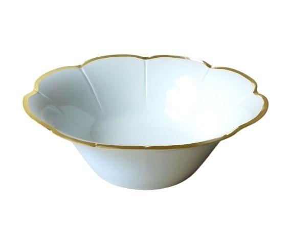Salad bowl