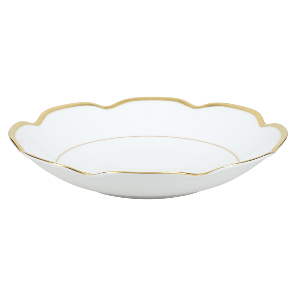 Soup/cereal bowl large