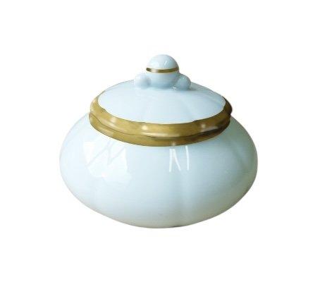 Sugar bowl