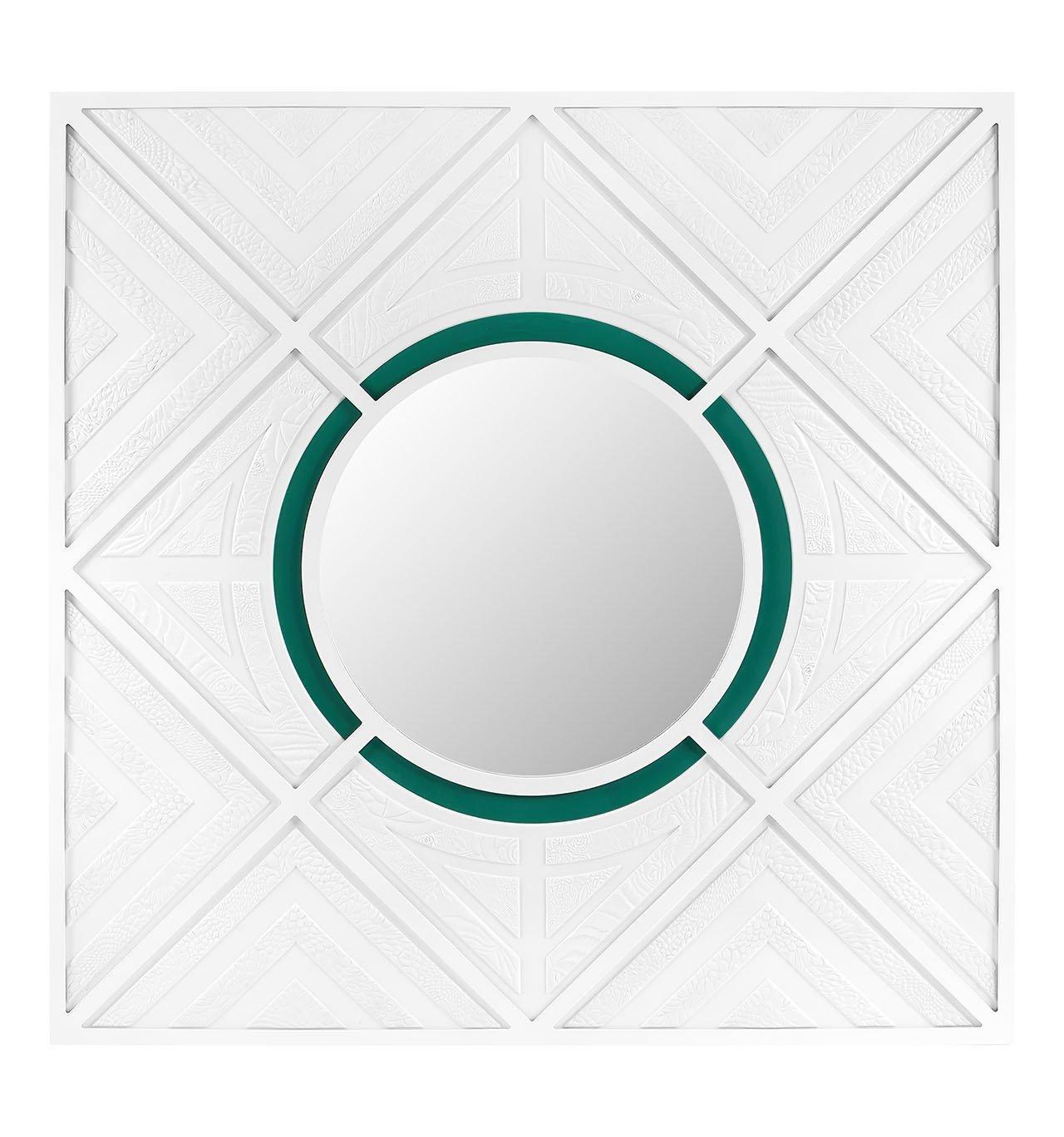 Mirror D''Eau