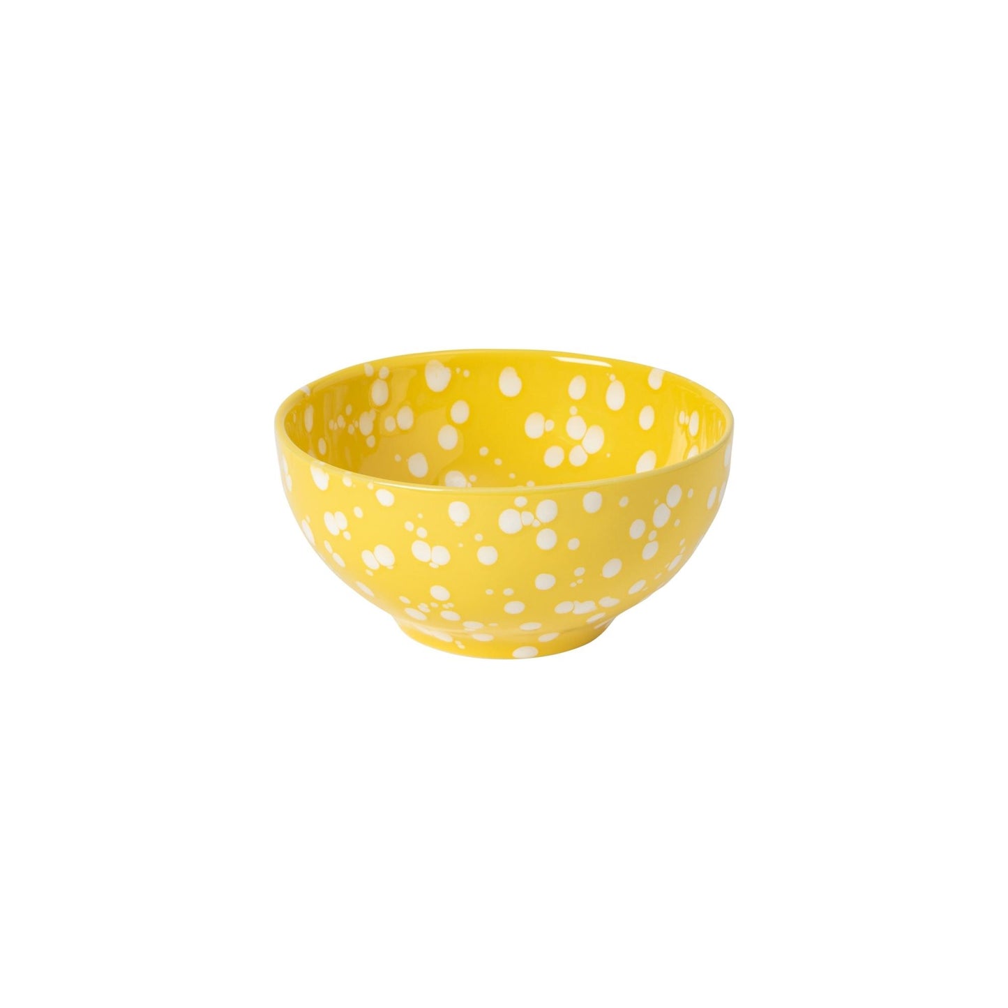 Soup/ cereal bowl, Chamomile